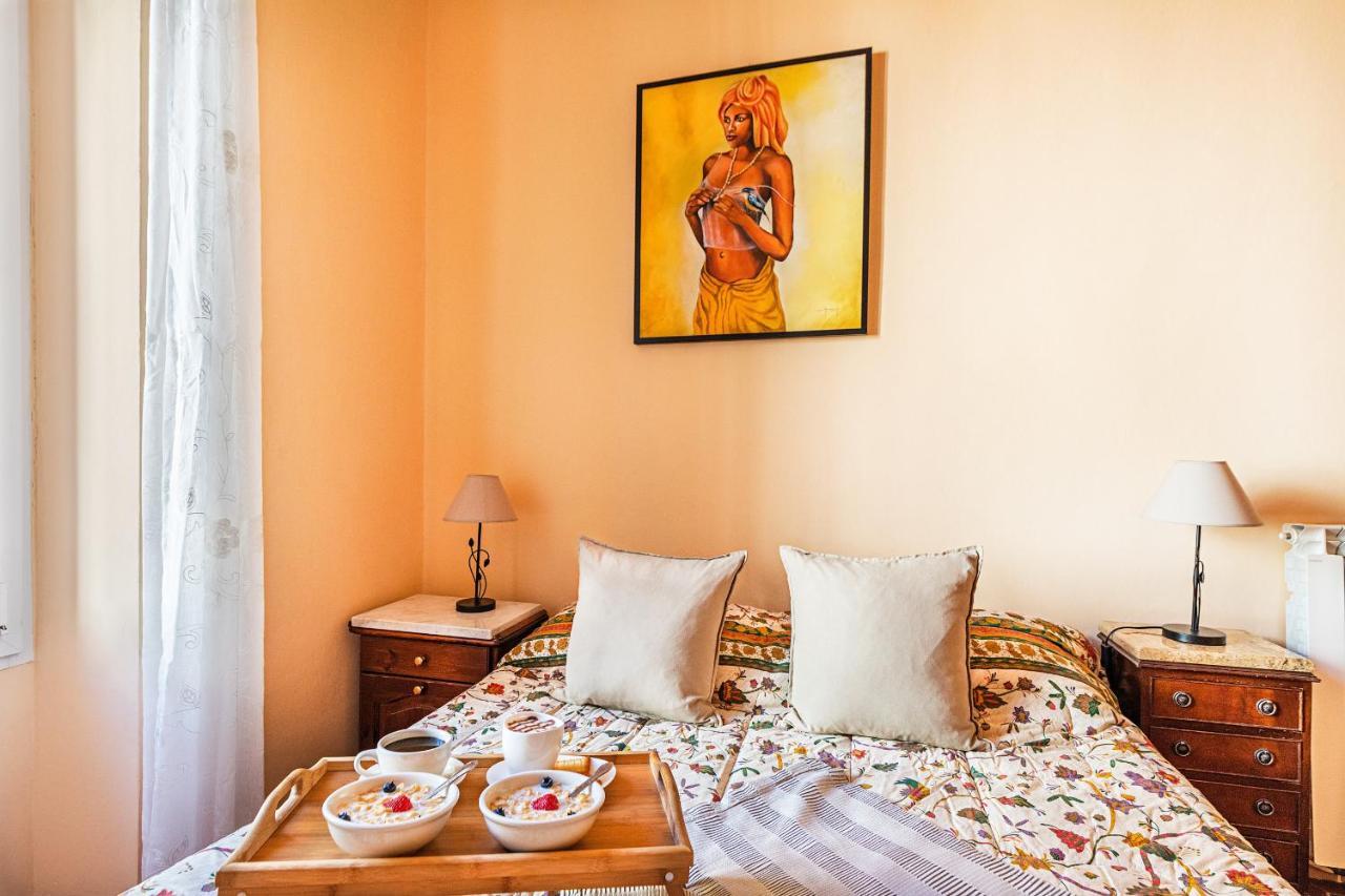 Sanremo Centro 3-6 By Wonderful Italy Apartment Exterior photo